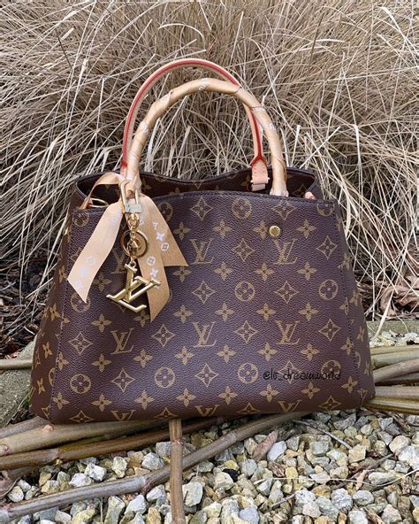 high end fake bags|best designer replica bags.